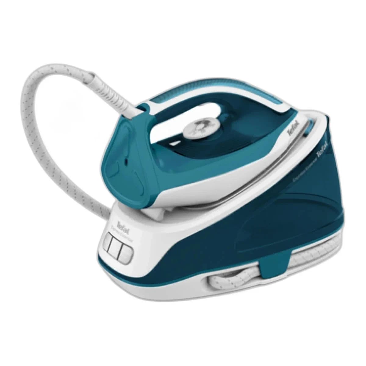 TEFAL Pegla SV6115E0