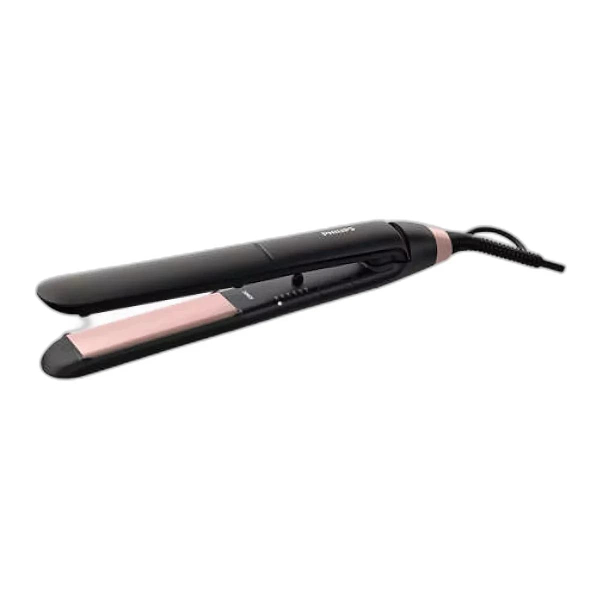 PHILIPS Pegla za kosu BHS3780 ThermoProtect Keratin