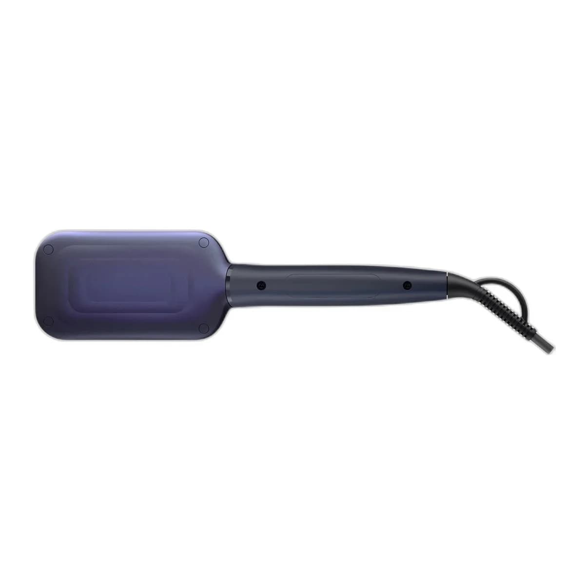 PHILIPS Cetka za kosu BHH8850 Keramički premaz SilkProtect