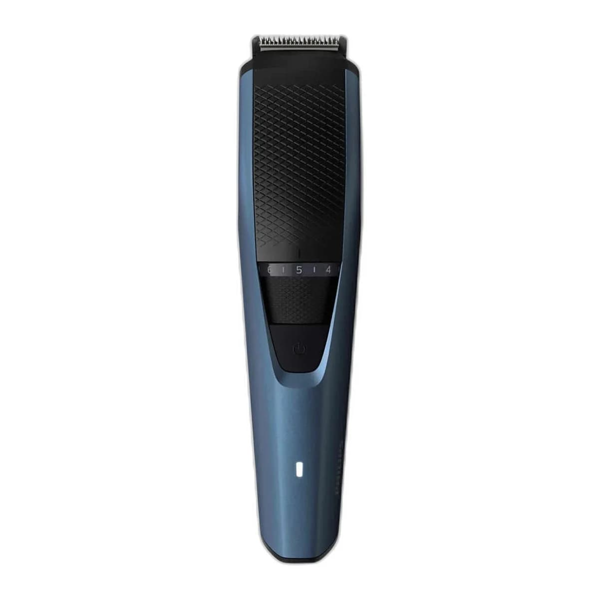 PHILIPS Trimer BT323815 – Precizno Šišanje i 90min Baterije