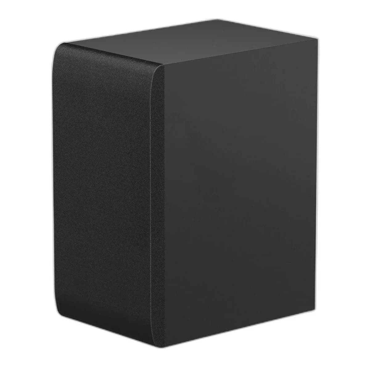 LG Soundbar S40TR