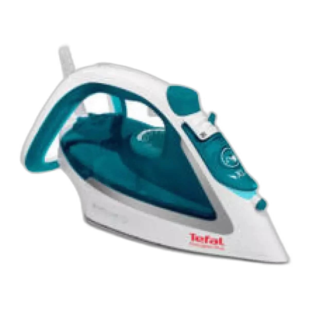 TEFAL Pegla FV5718E0