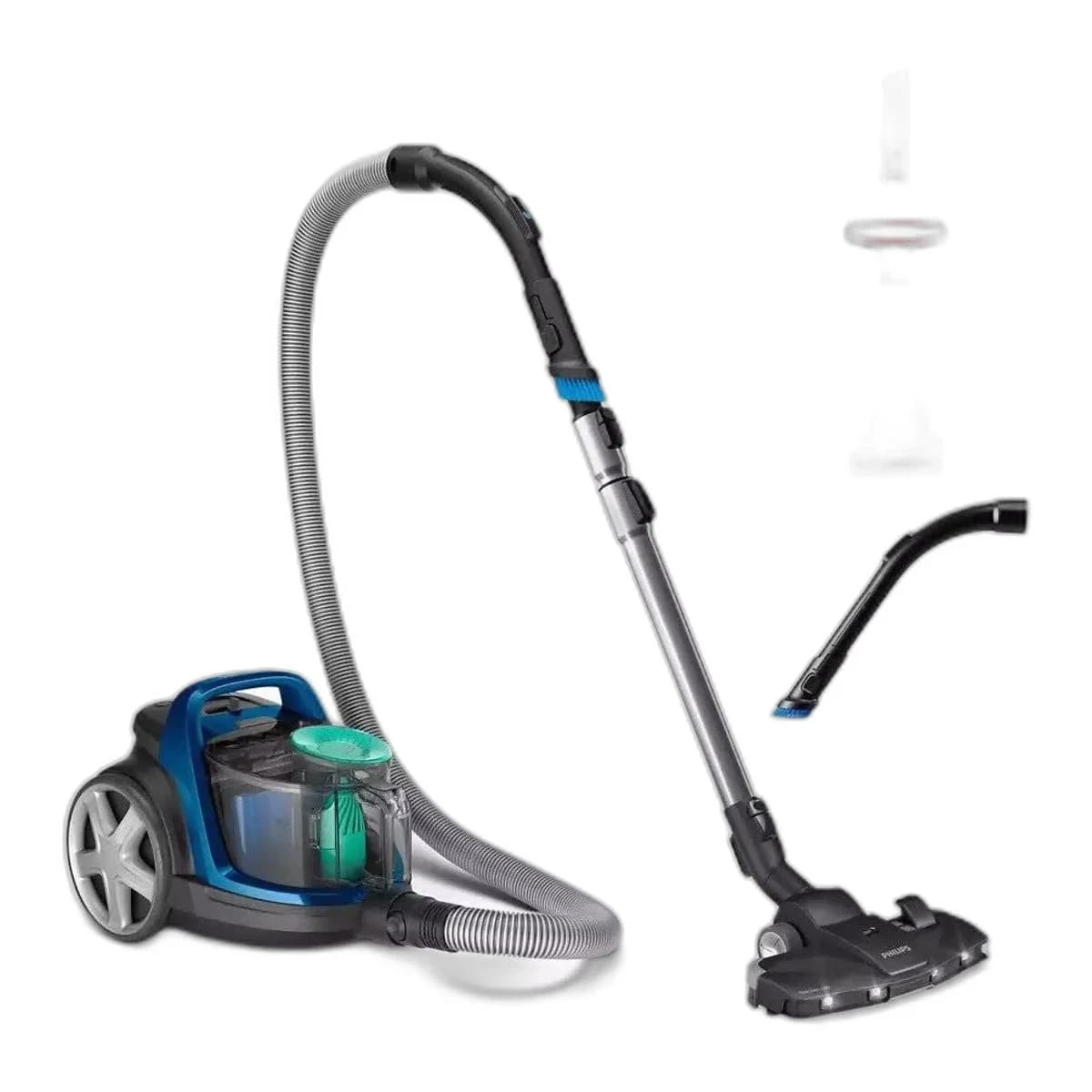PHILIPS Usisivac FC95579 PowerPro Active 900W bez vrećice