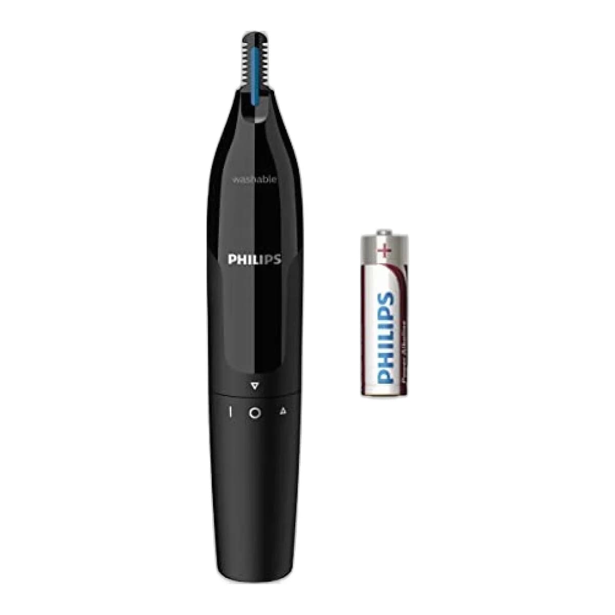 PHILIPS Trimer NT165016