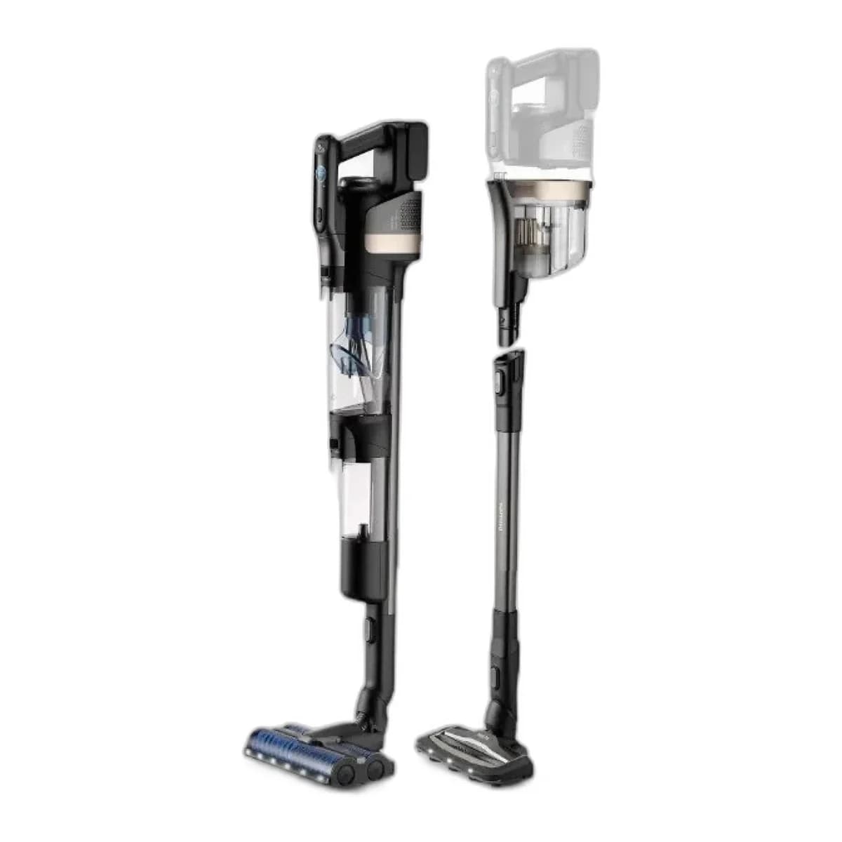 Philips XW946311 AquaTrio Bežični Usisivač 3-u-1