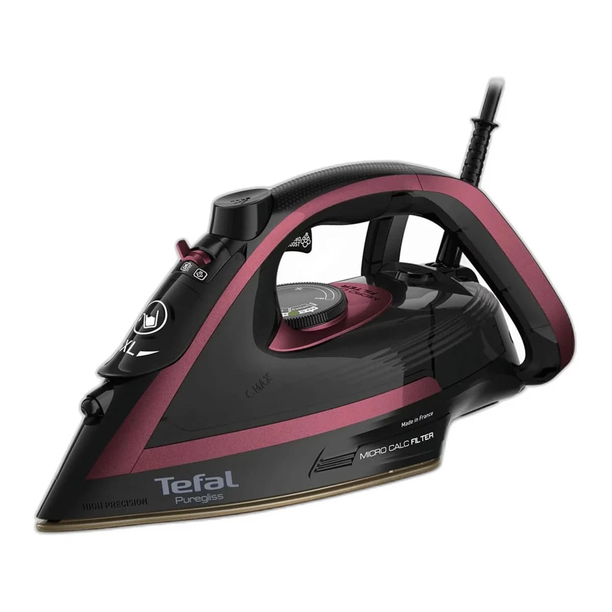TEFAL Pegla FV8065E0