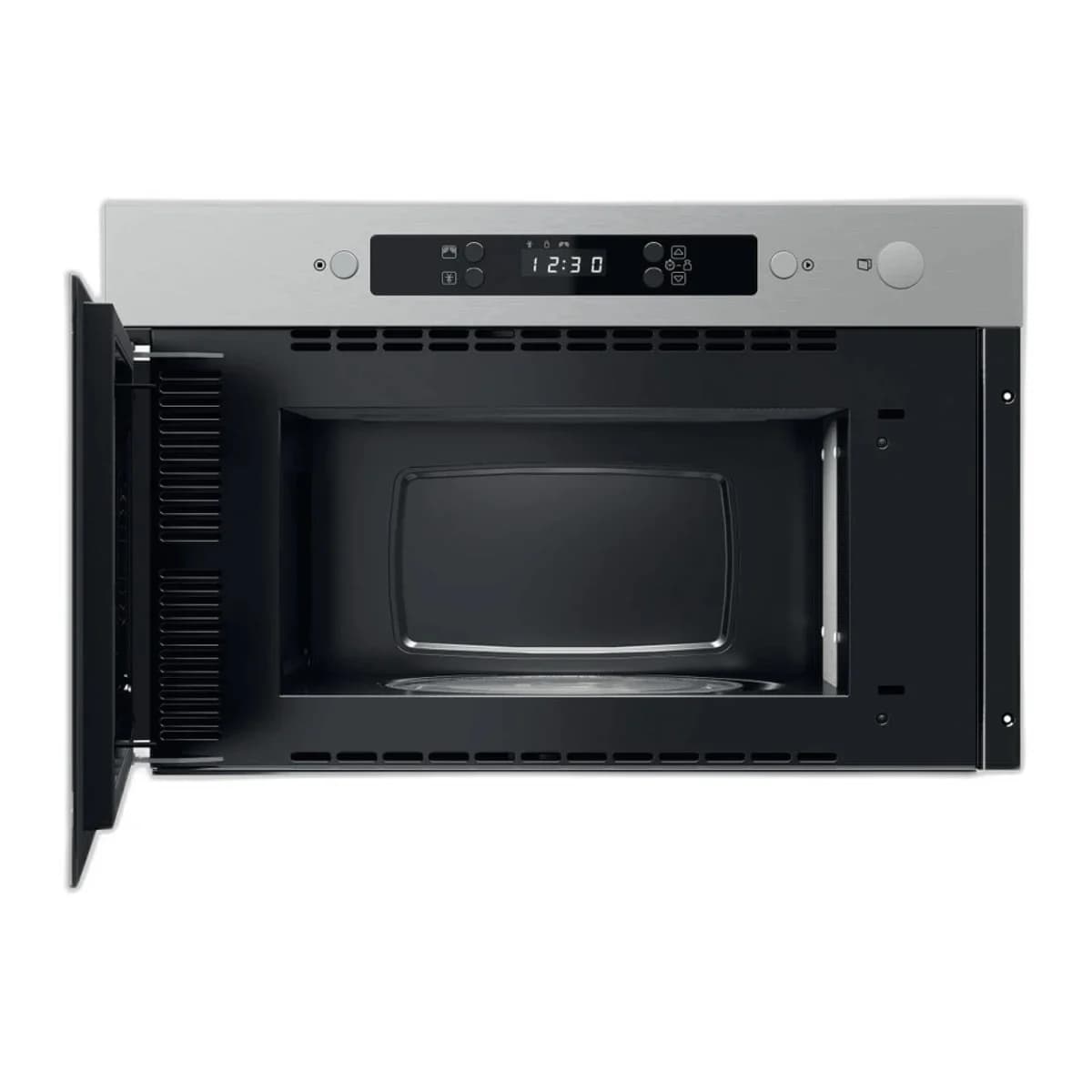 WHIRLPOOL MBNA900XN Mikrovalna