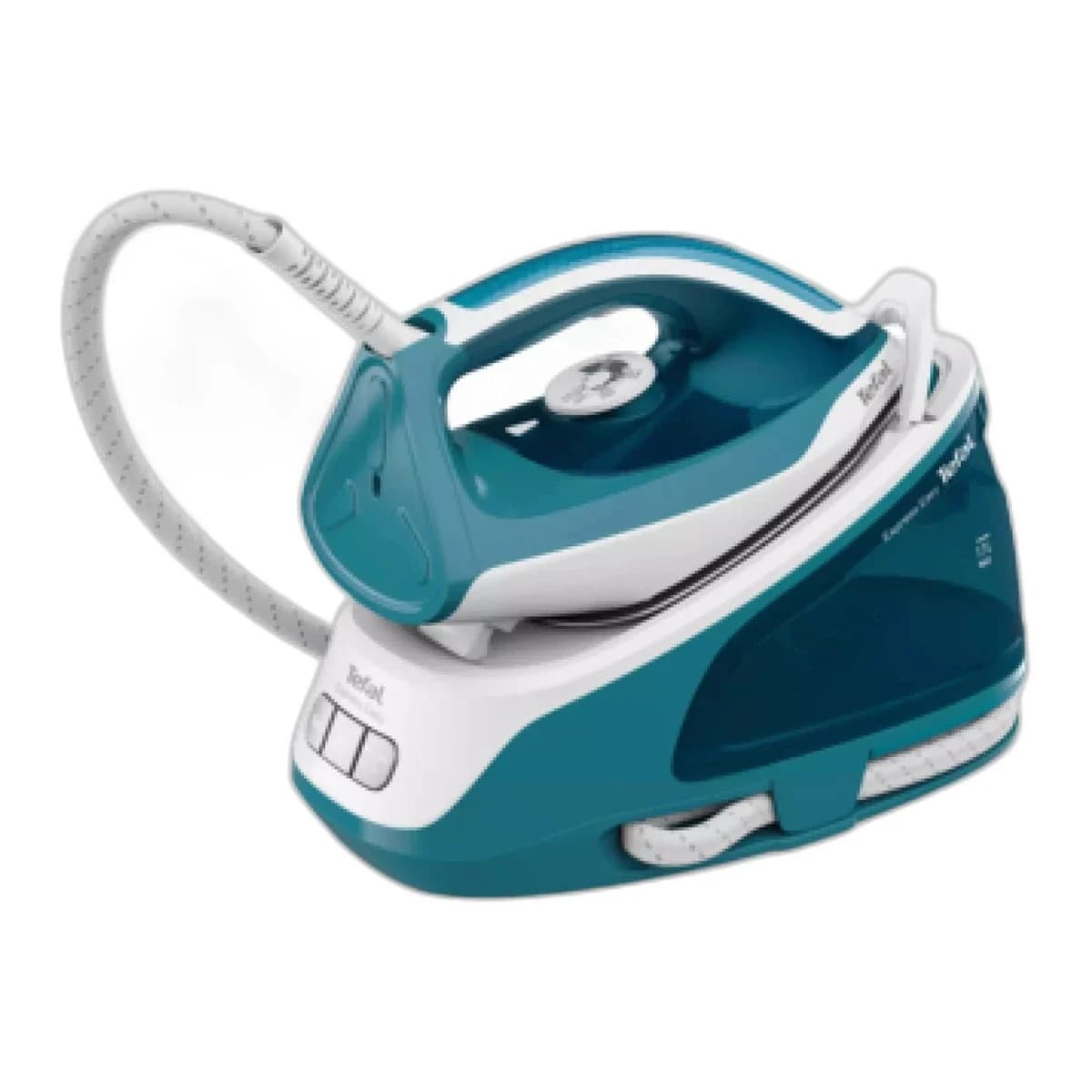 TEFAL Pegla SV6131E0