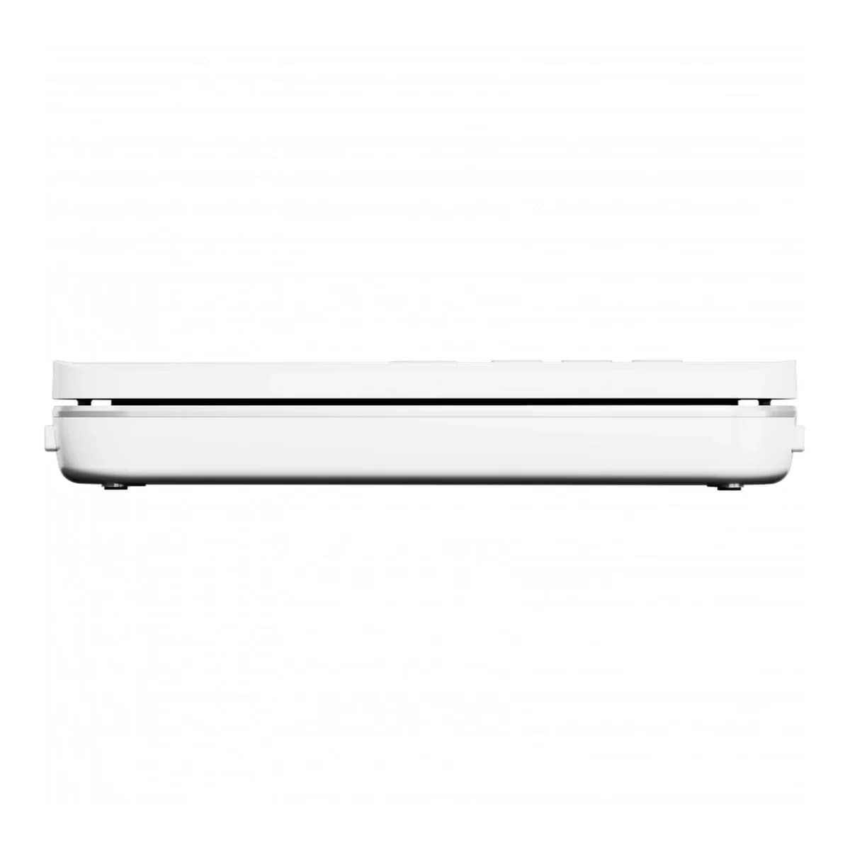 AENO Aparat za vakumiranje Vacuum Sealer White, 80W, -65kPa, LED display
