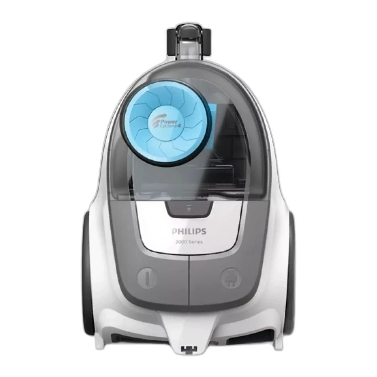 PHILIPS Usisivac XB21229 PowerCyclone 4 850W Bez Vrećice