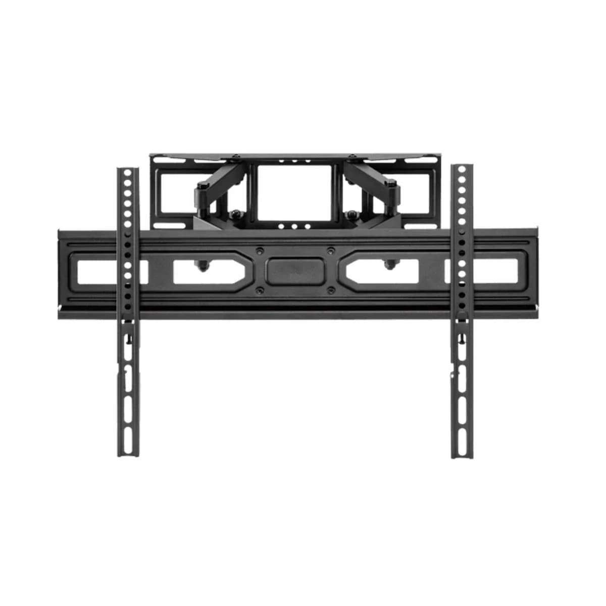 SBOX PLB-3646-2 TV Nosač 37-80" do 40kg VESA 600x400