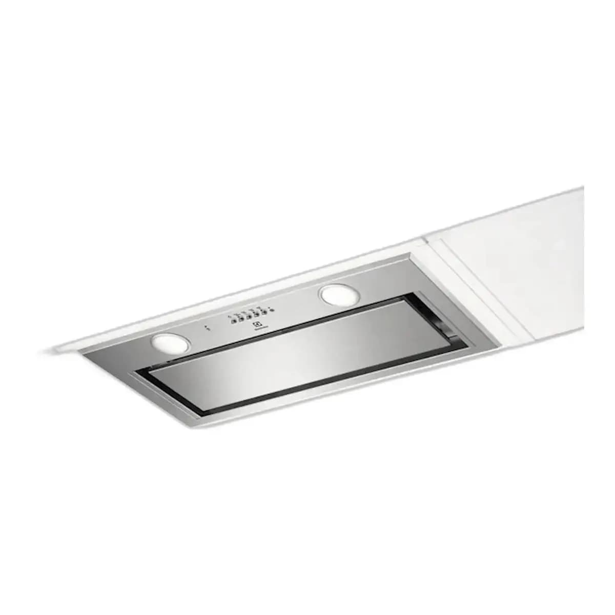 Electrolux LFG716X Kuhinjska napa sa Hob2Hood tehnologijom