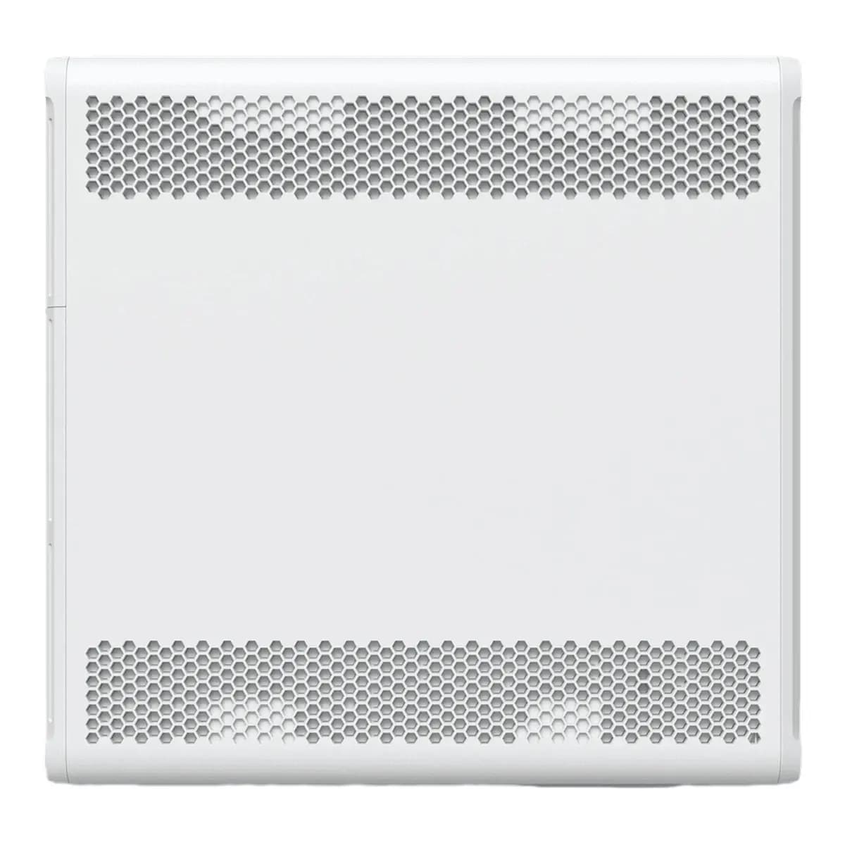 Ubiquiti UPS-Tower-EU UniFi managed 1kVA uninterruptible power supply with 5 surge-only outlets and 5 software-resettable