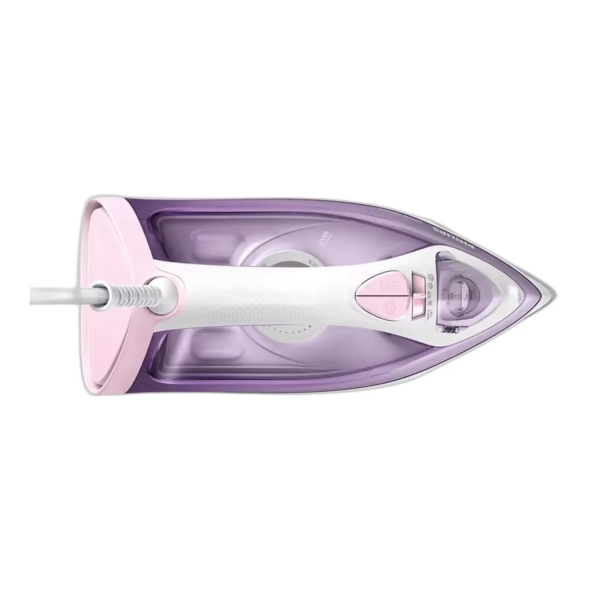 PHILIPS Pegla DST102030