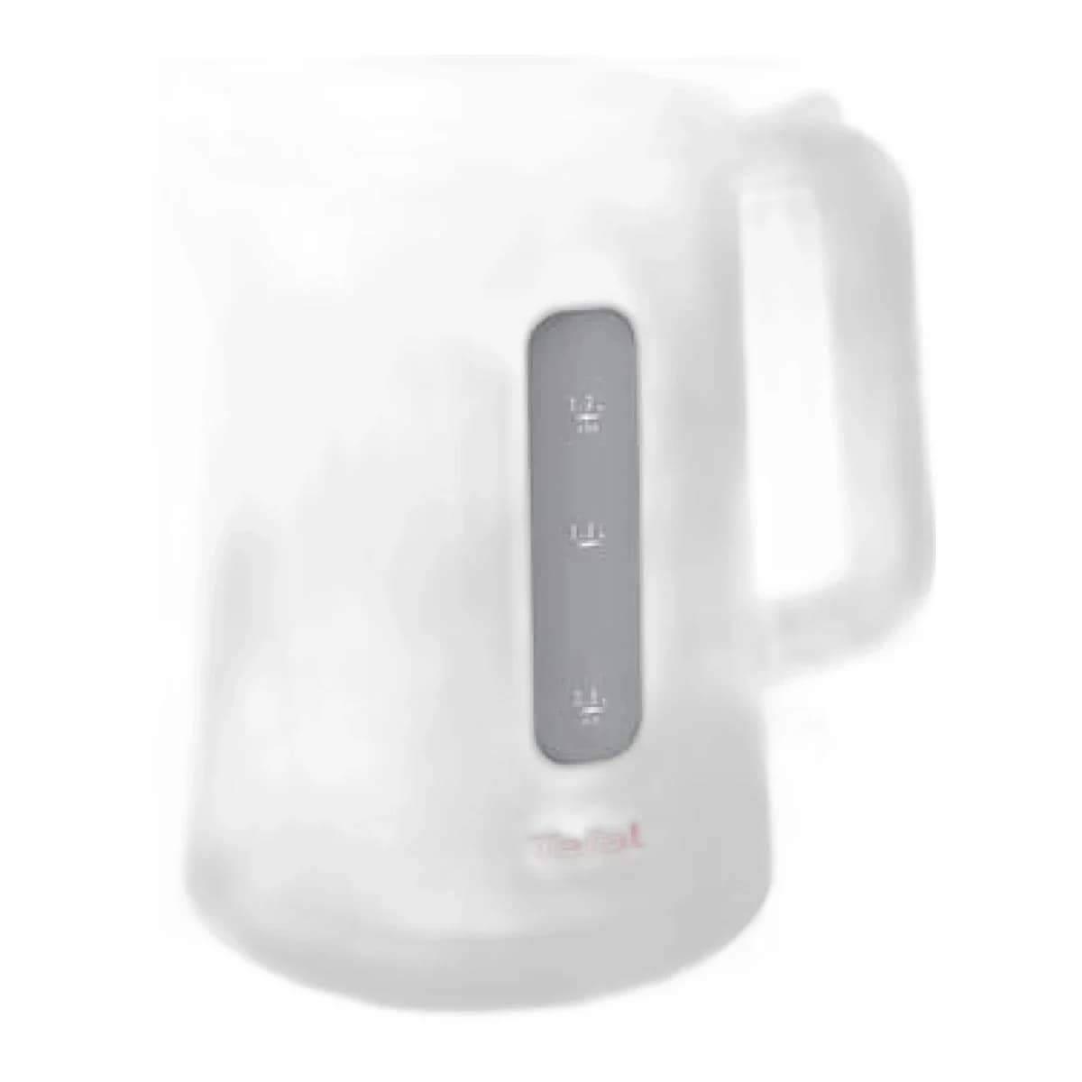 TEFAL Kuhalo KO200130