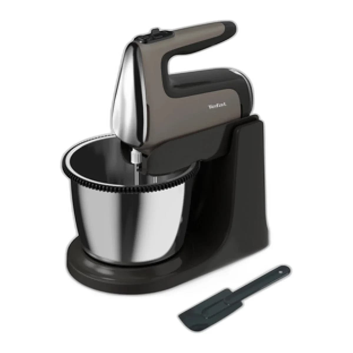 TEFAL Mikser HT654E38
