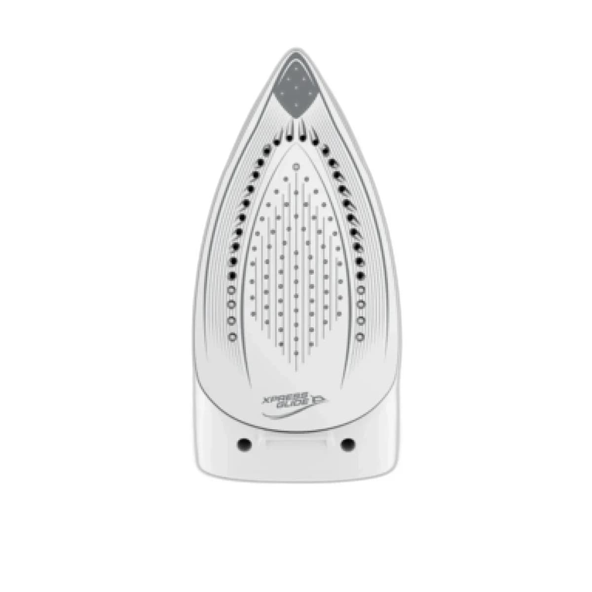 TEFAL Pegla SV4111E0