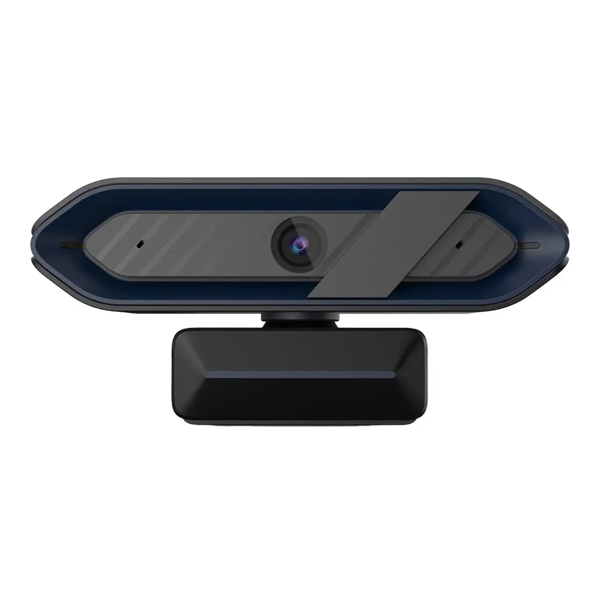 LORGAR Rapax 701 Web Kamera 2K 60fps Auto Focus