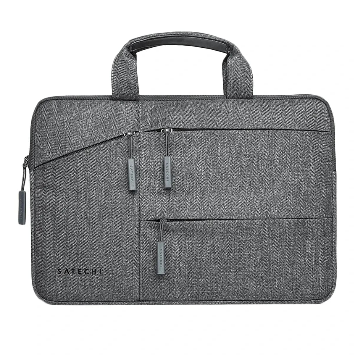 Satechi Fabric Laptop Carrying Bag 13 inch
