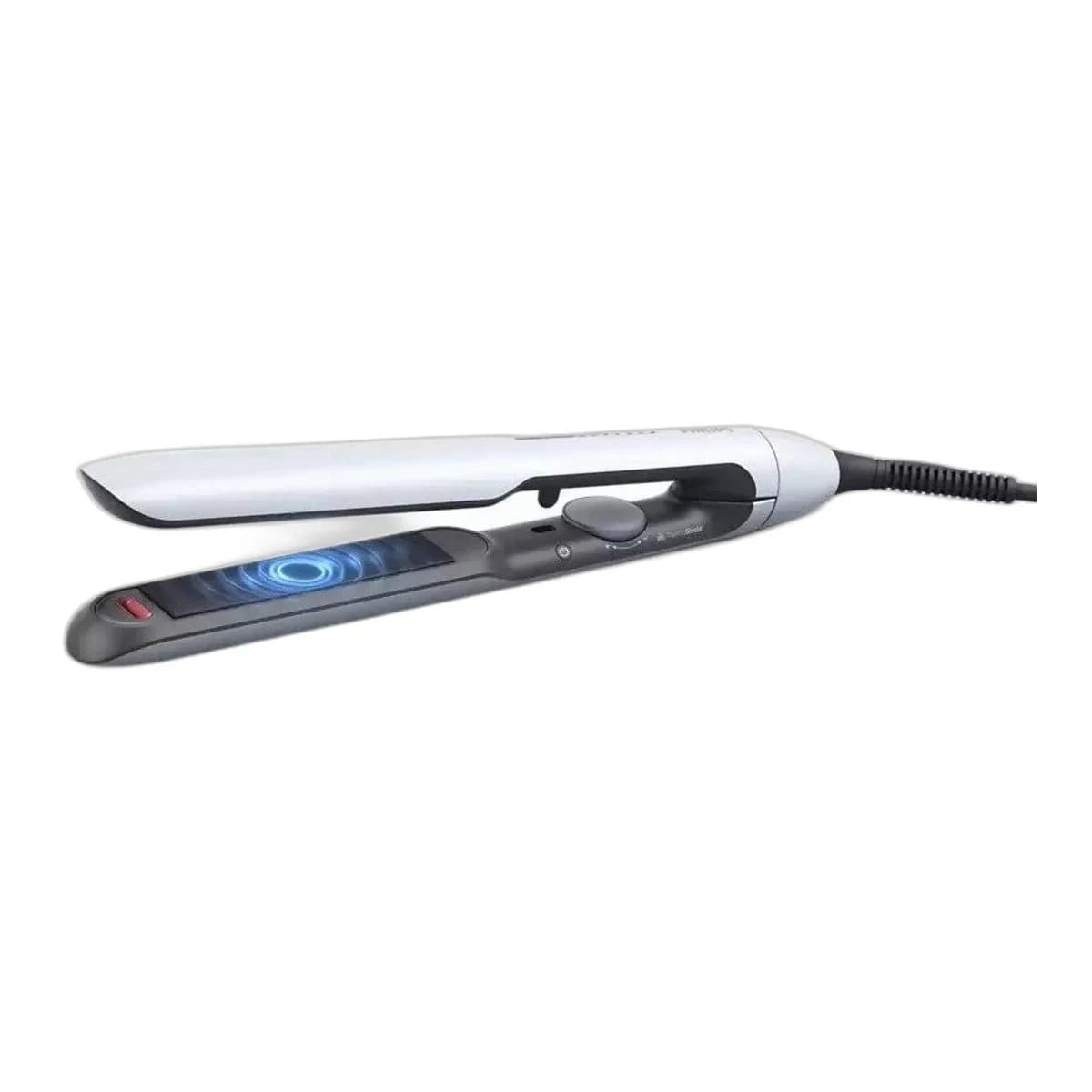 PHILIPS Pegla za kosu BHS5200 ThermoShield Arganovo ulje