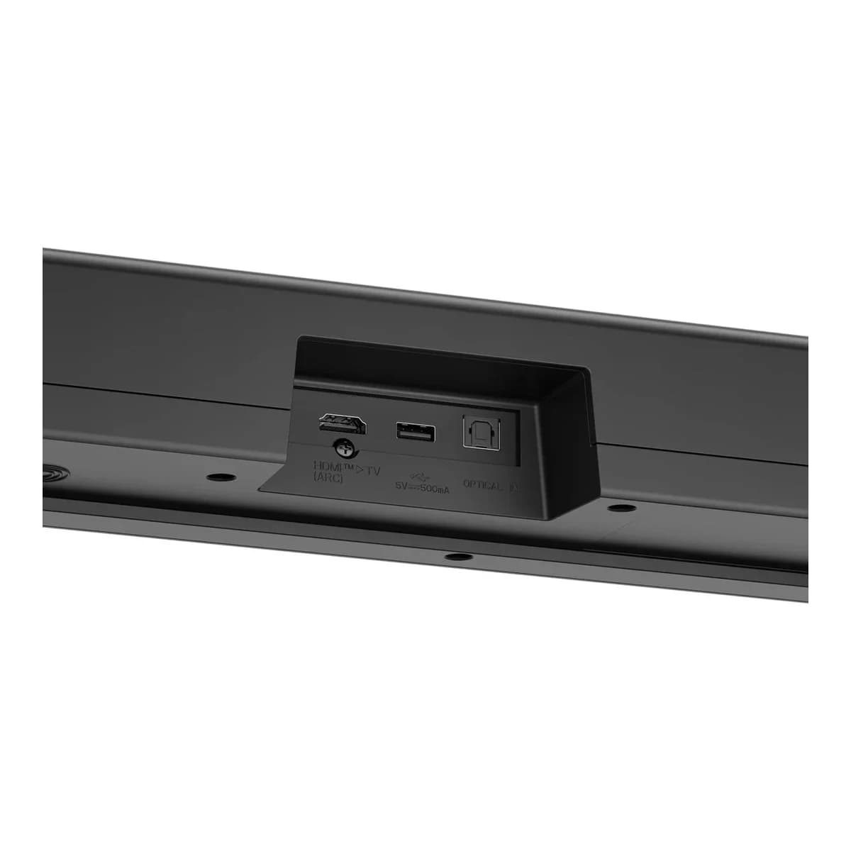 LG Soundbar S40TR