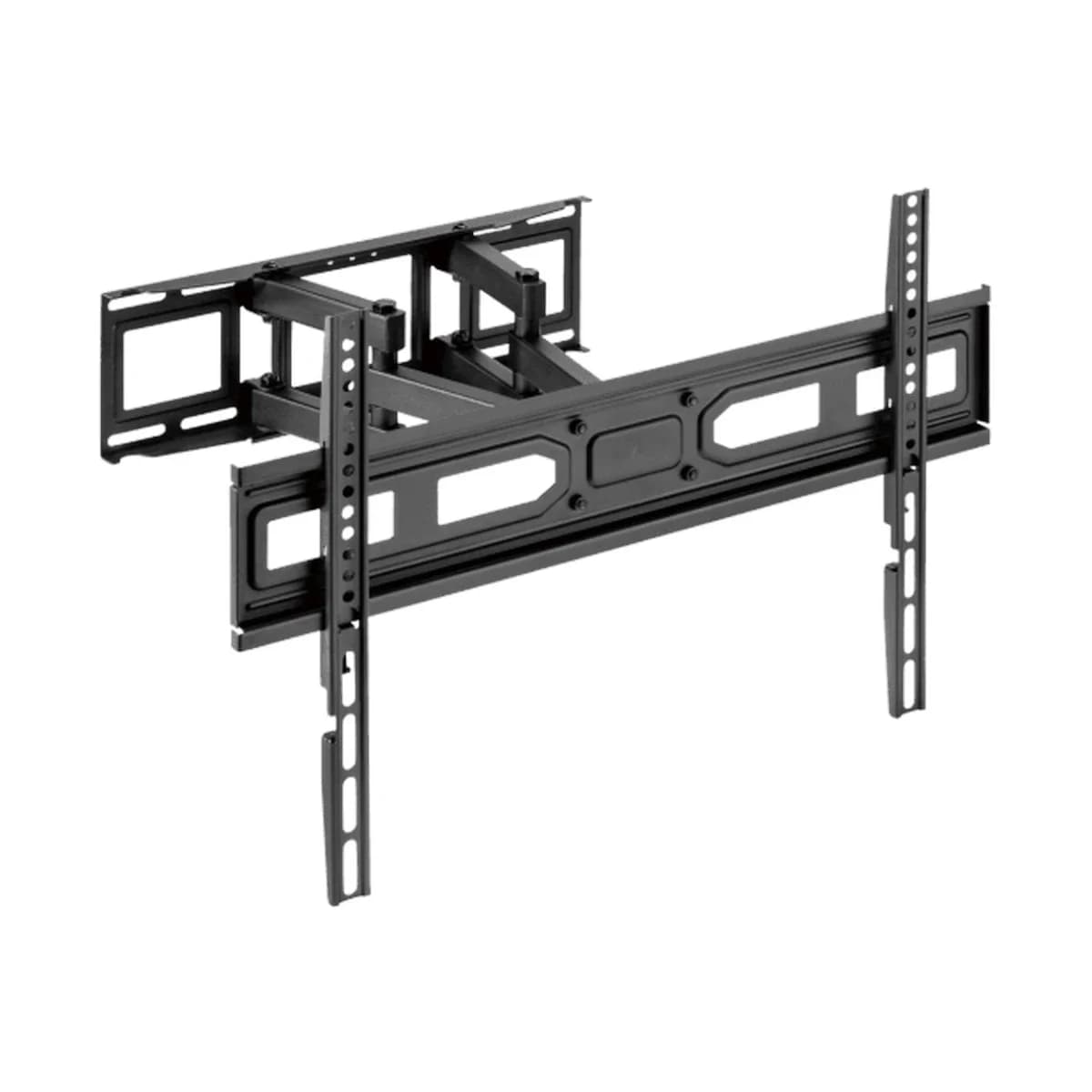 SBOX PLB-3646-2 TV Nosač 37-80" do 40kg VESA 600x400
