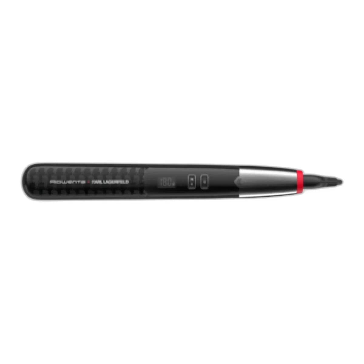 ROWENTA Pegla za kosu SF466LF0 Karl Lagerfeld