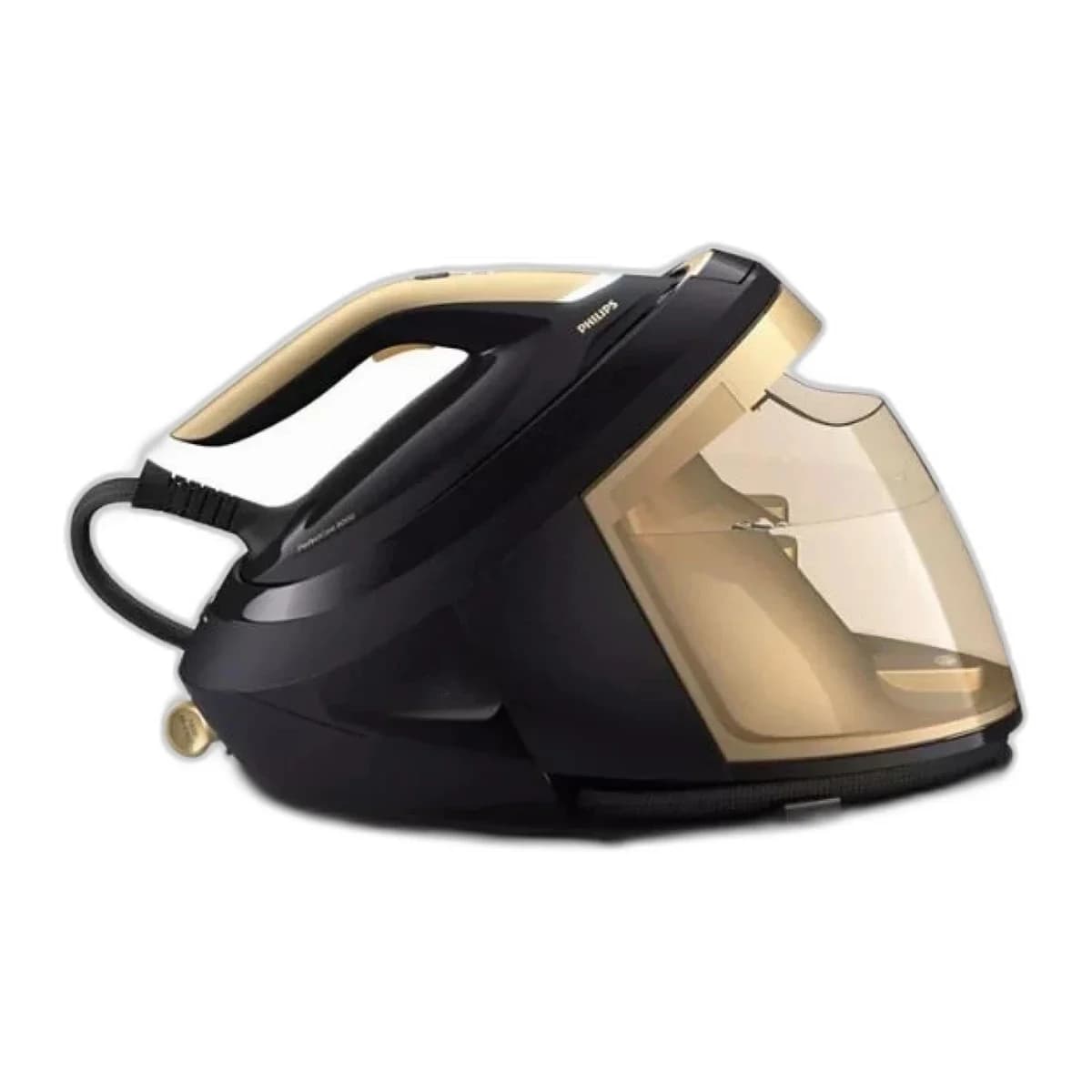 PHILIPS Pegla PSG8140/80 Parna Stanica 8.5 Bar 700g Boost