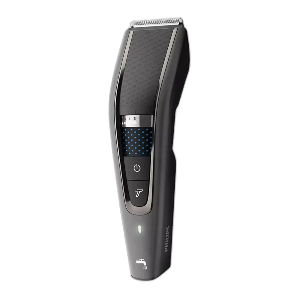 PHILIPS Sisac HC765015 Šišač za kosu Series 7000