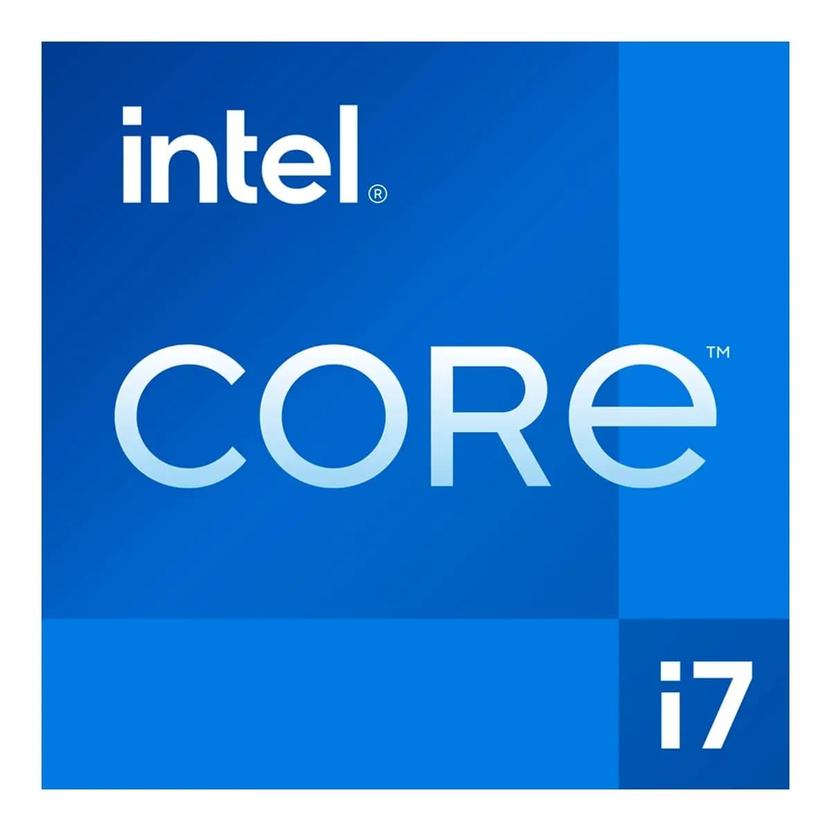 Intel CPU Desktop Core i7-14700F up to 5.40 GHz 33M Cache LGA1700 box