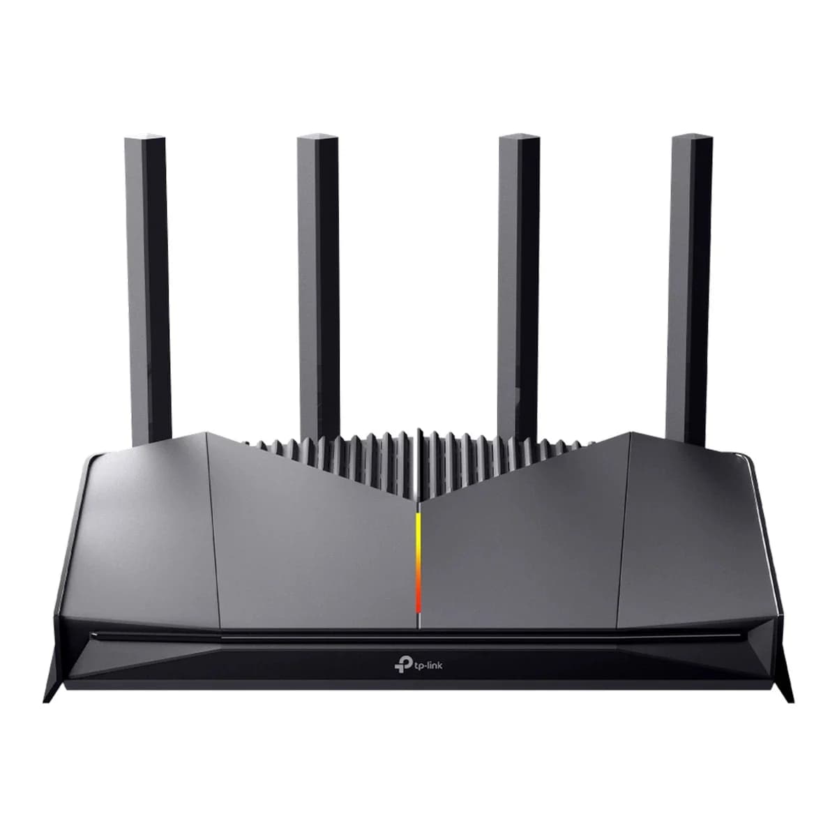 TP-LINK Router WiFi 7 BE3600 Archer GE230, Dual-Band, 2.5GbE, MLO, 4096-QAM