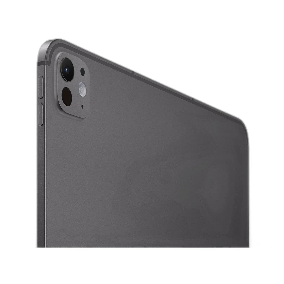 Apple iPad Pro 13 (M5) Cellular 512GB Space Black