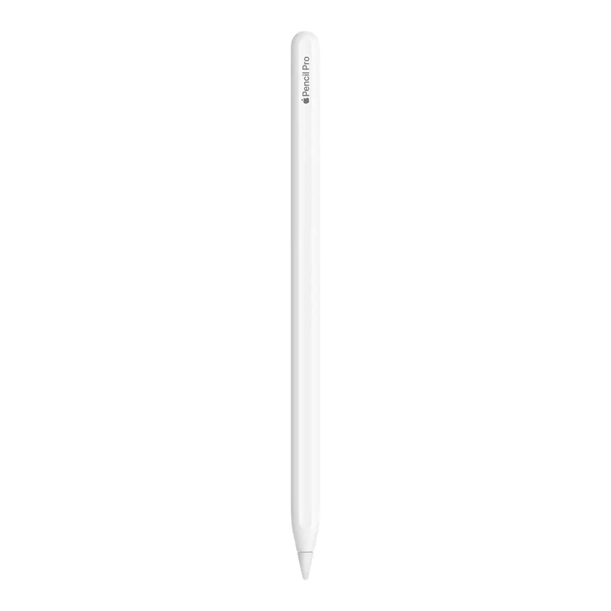 Apple Pencil Pro Model A2538 – Profesionalna olovka za iPad