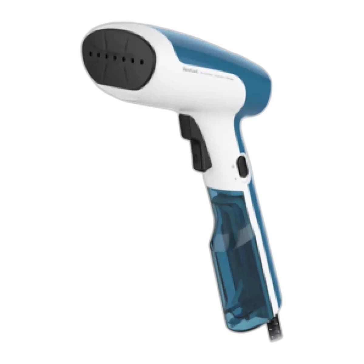 TEFAL Aparat za peglanje DT6130E0