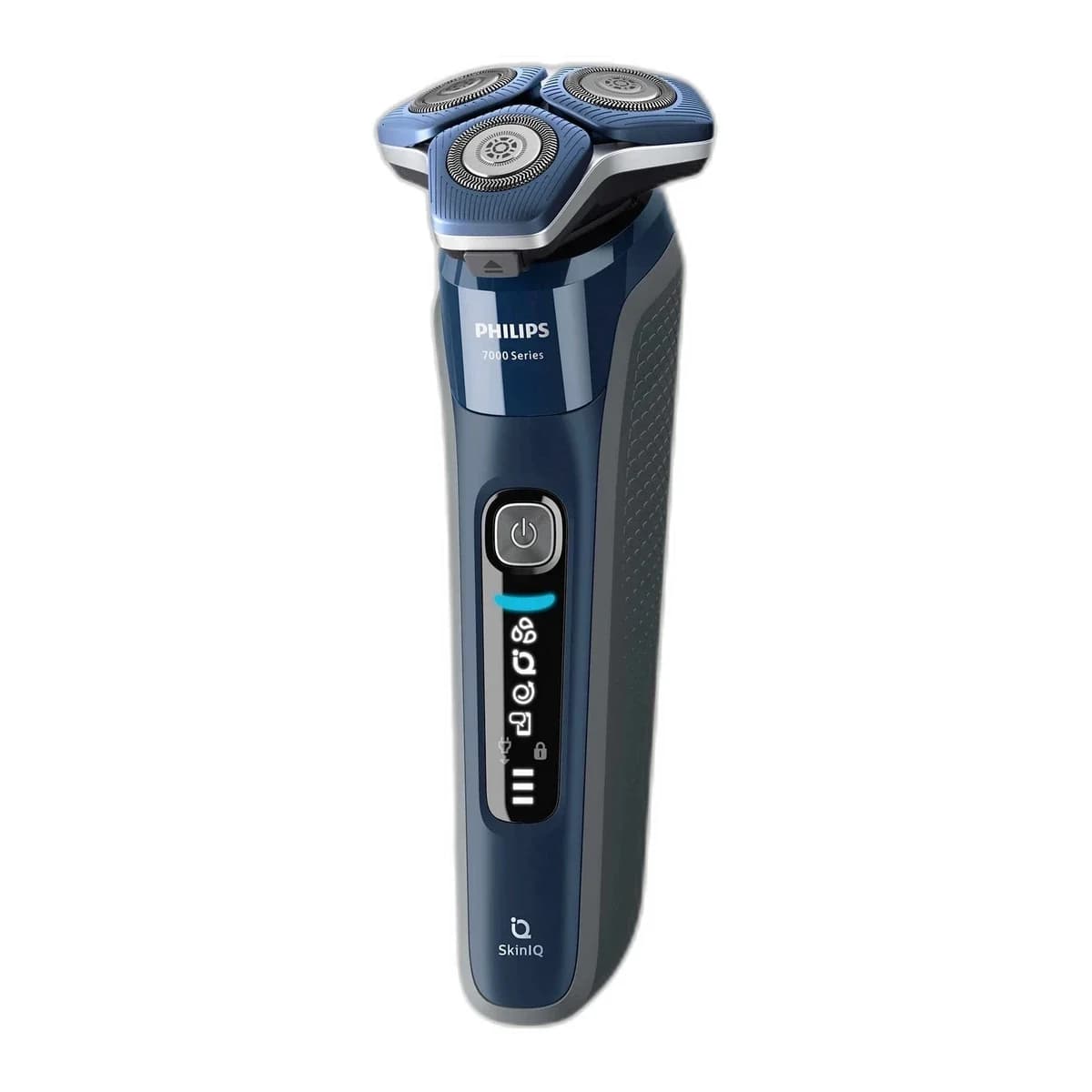 PHILIPS Aparat za brijanje S7885/50 SkinIQ Wet & Dry