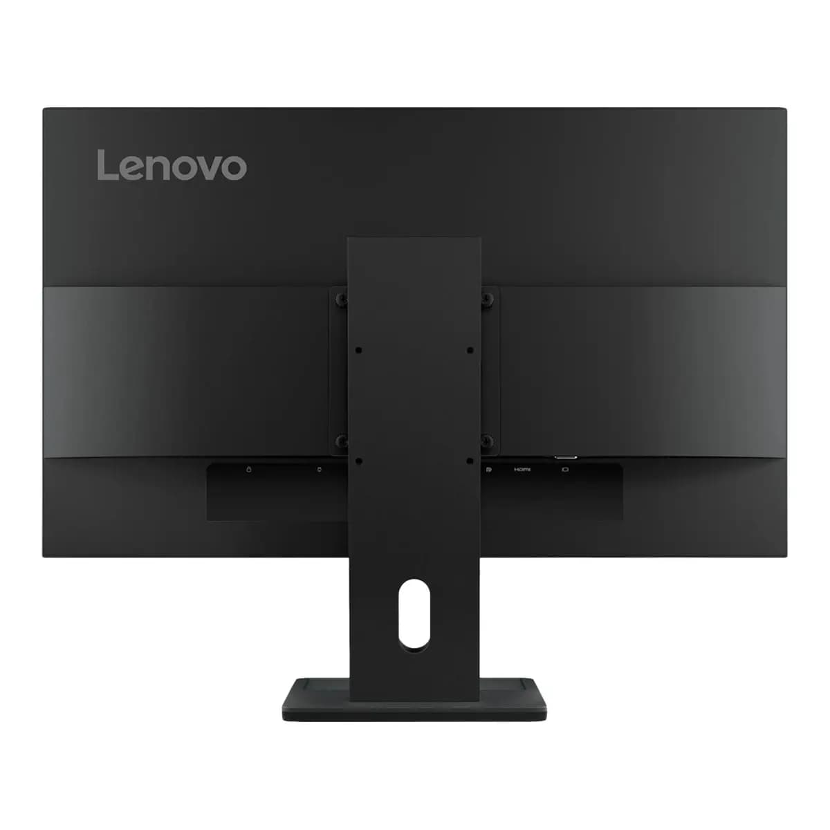 LENOVO Monitor ThinkVision E24-40 23.8" Full HD, IPS Panel, 100Hz, Ergonomski, HDMI, DP, VGA, Zvučnici