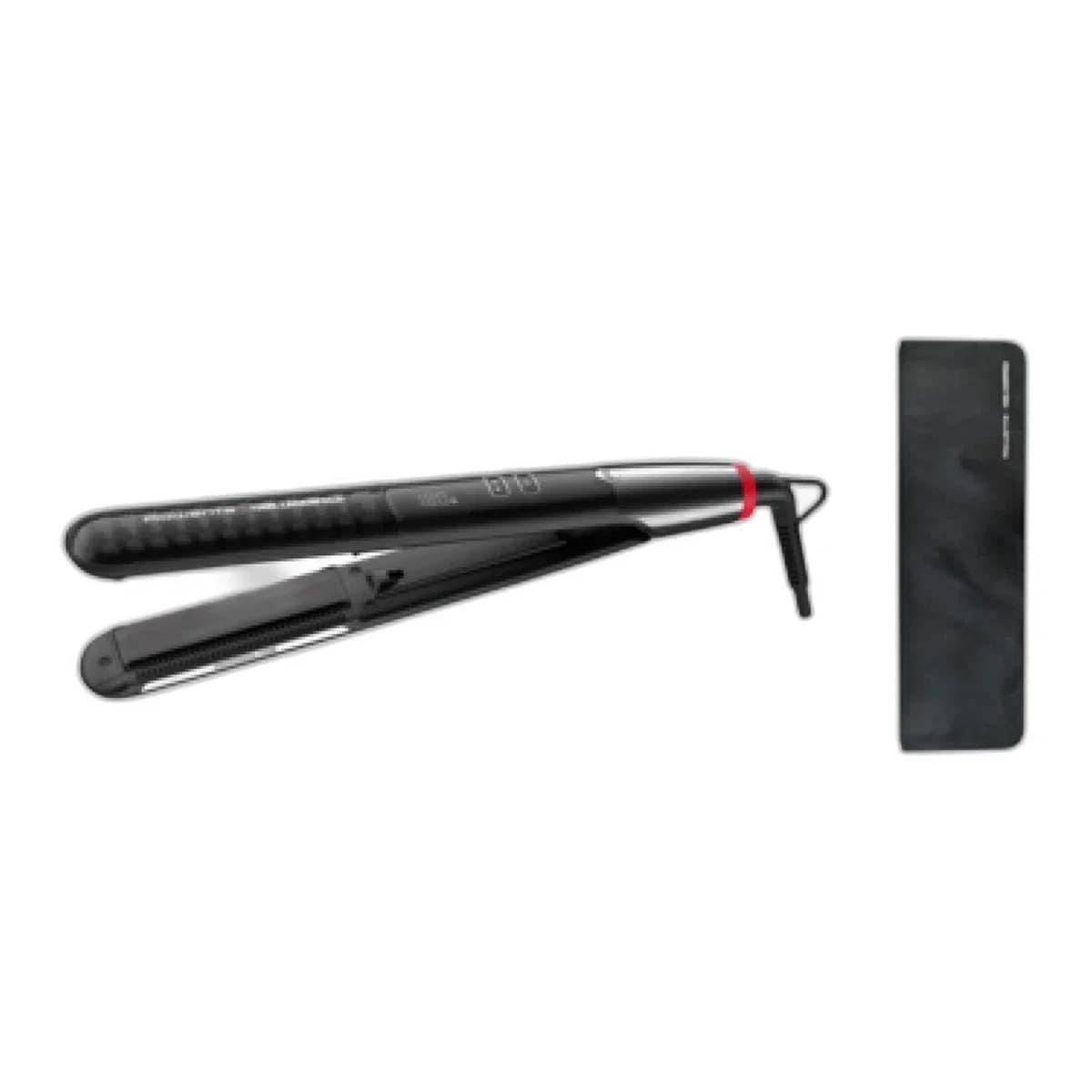 ROWENTA Pegla za kosu SF466LF0 Karl Lagerfeld
