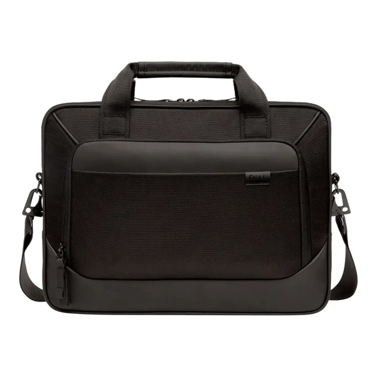 Dell EcoLoop Pro Classic Briefcase 14 CC5425C Torba za Laptop