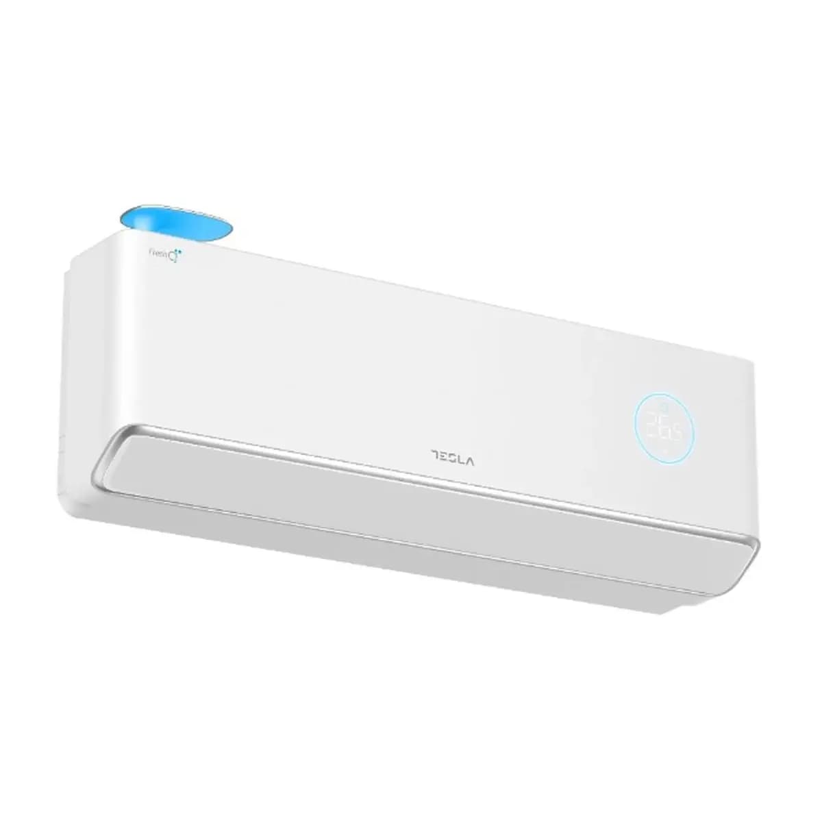 TESLA klima TT37AF-1232IAWVIRTUOSO; 12ka; INVERTER; A+++; SMART,O2 fresh air; UV lampe x 3