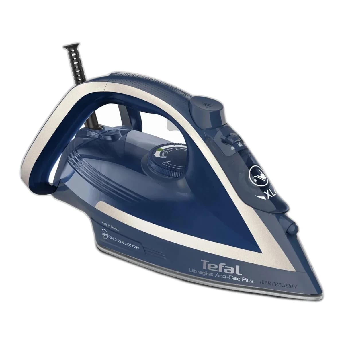 TEFAL Pegla FV6830E0