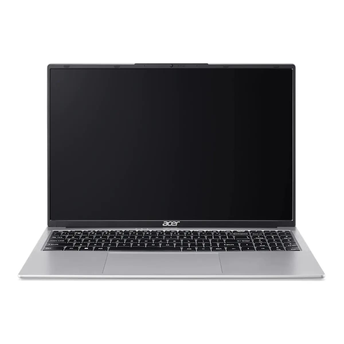 Acer Aspire Lite AL16-54P-58H516'' FHD, i5-1334u 0,9/4.6GHz16GB DDR5, 512GB SSD, Linux