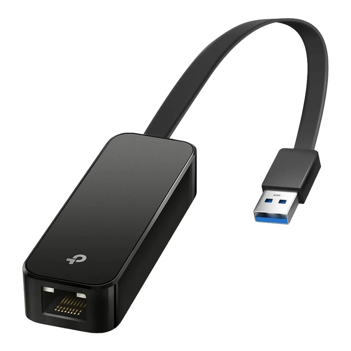 TP-LINK USB na Ethernet Adapter Gigabit UE300, USB 3.0