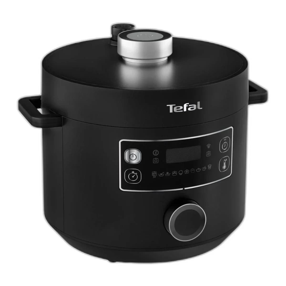 TEFAL El.ekspres lonac CY754830