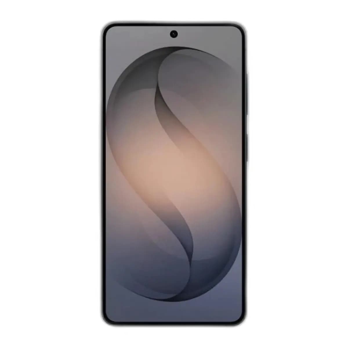 Samsung S26,12+512GB,Black