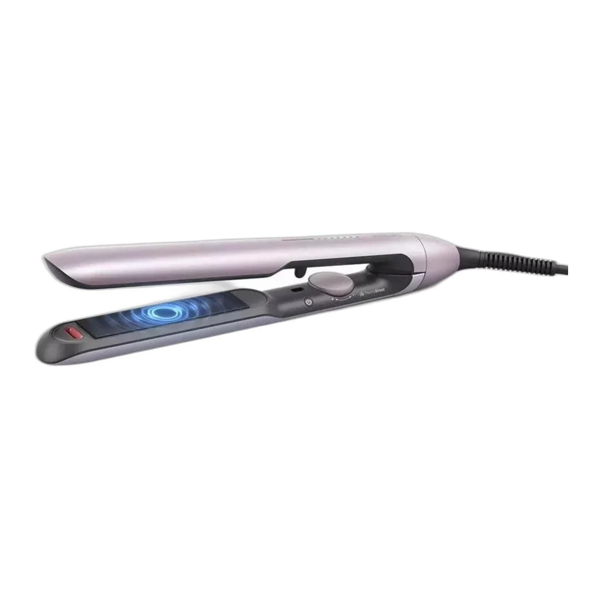 PHILIPS Pegla za kosu BHS5300 ThermoShield Arganovo ulje