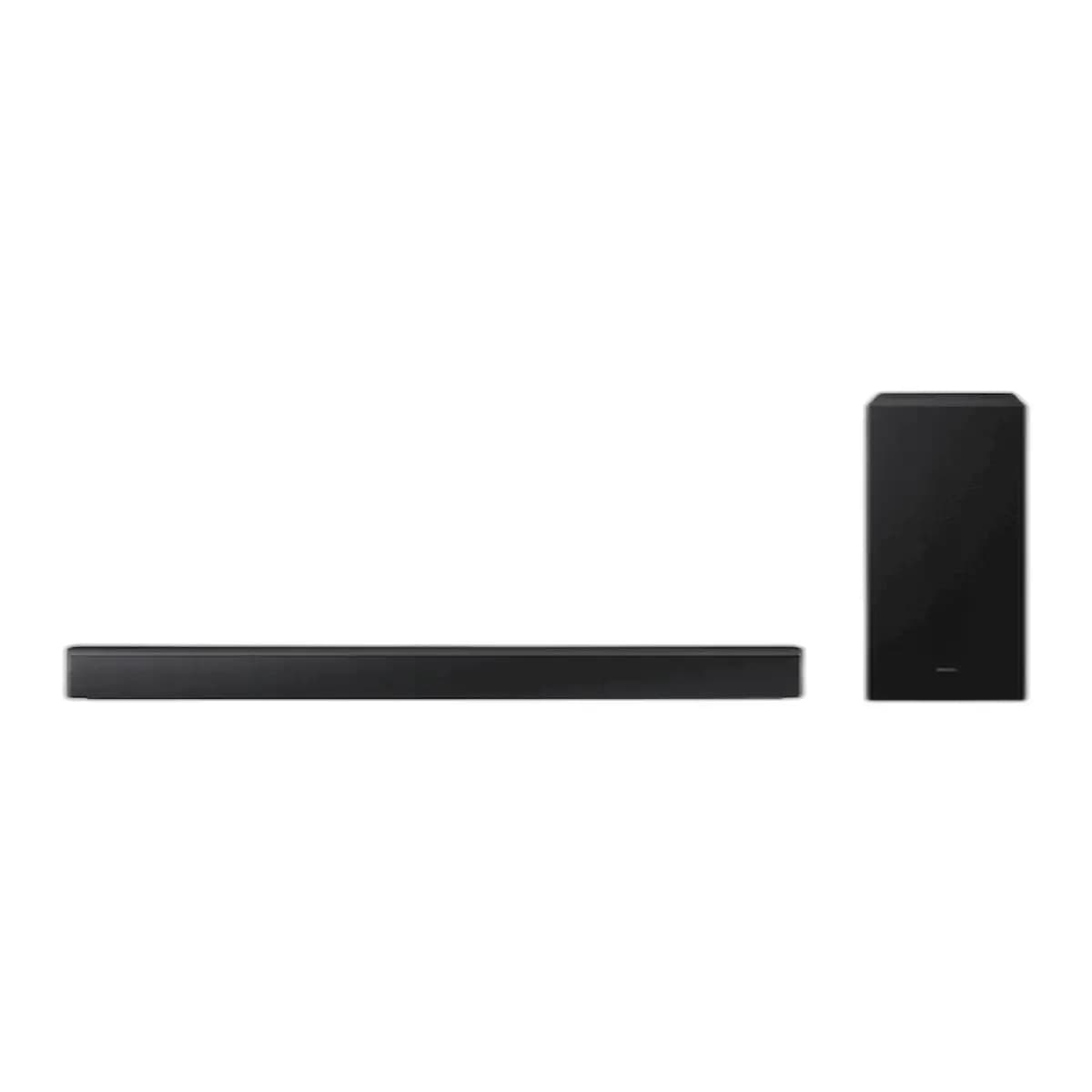 Soundbar SAMSUNG HW-B650F 3.1 ch