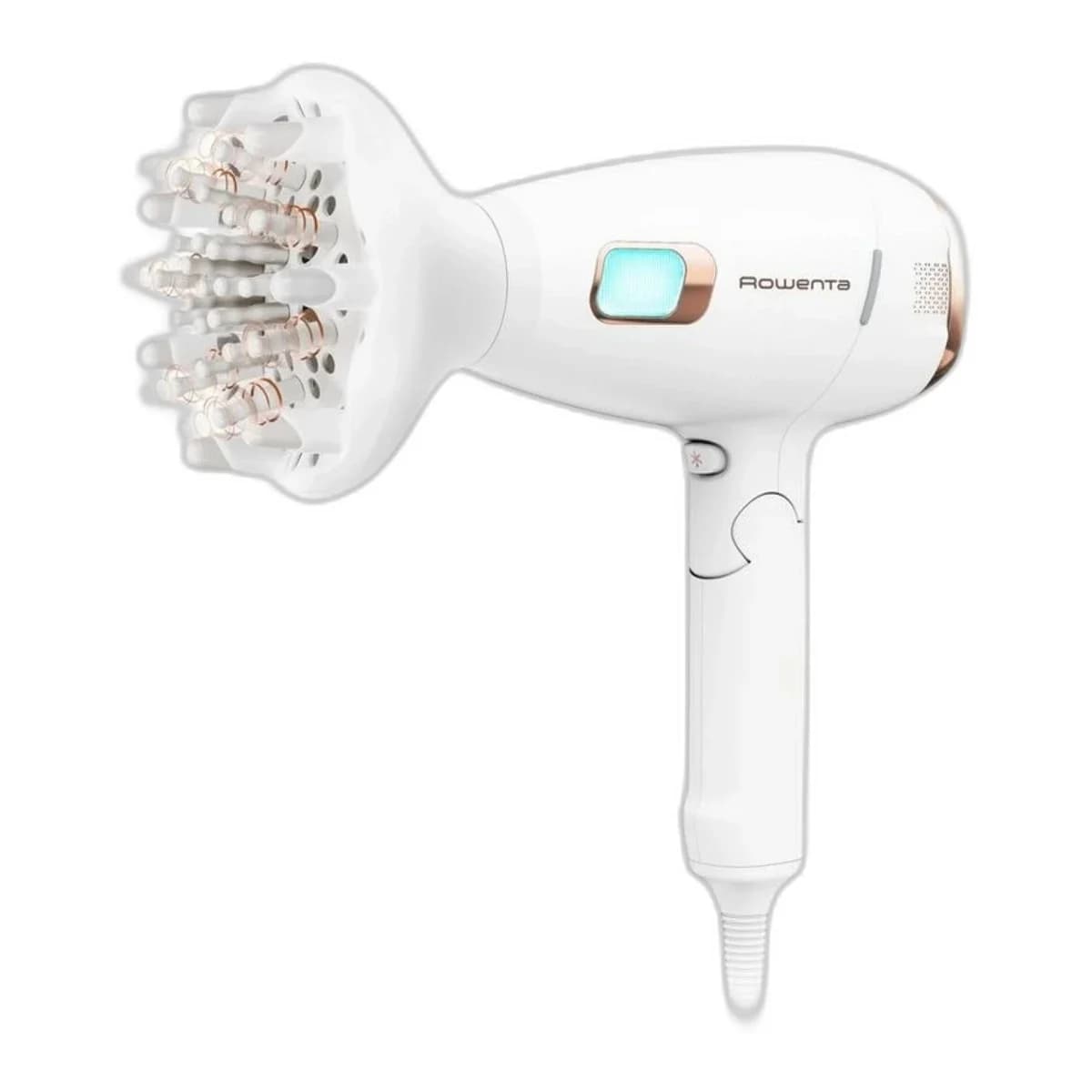 ROWENTA Fen CV9240F0