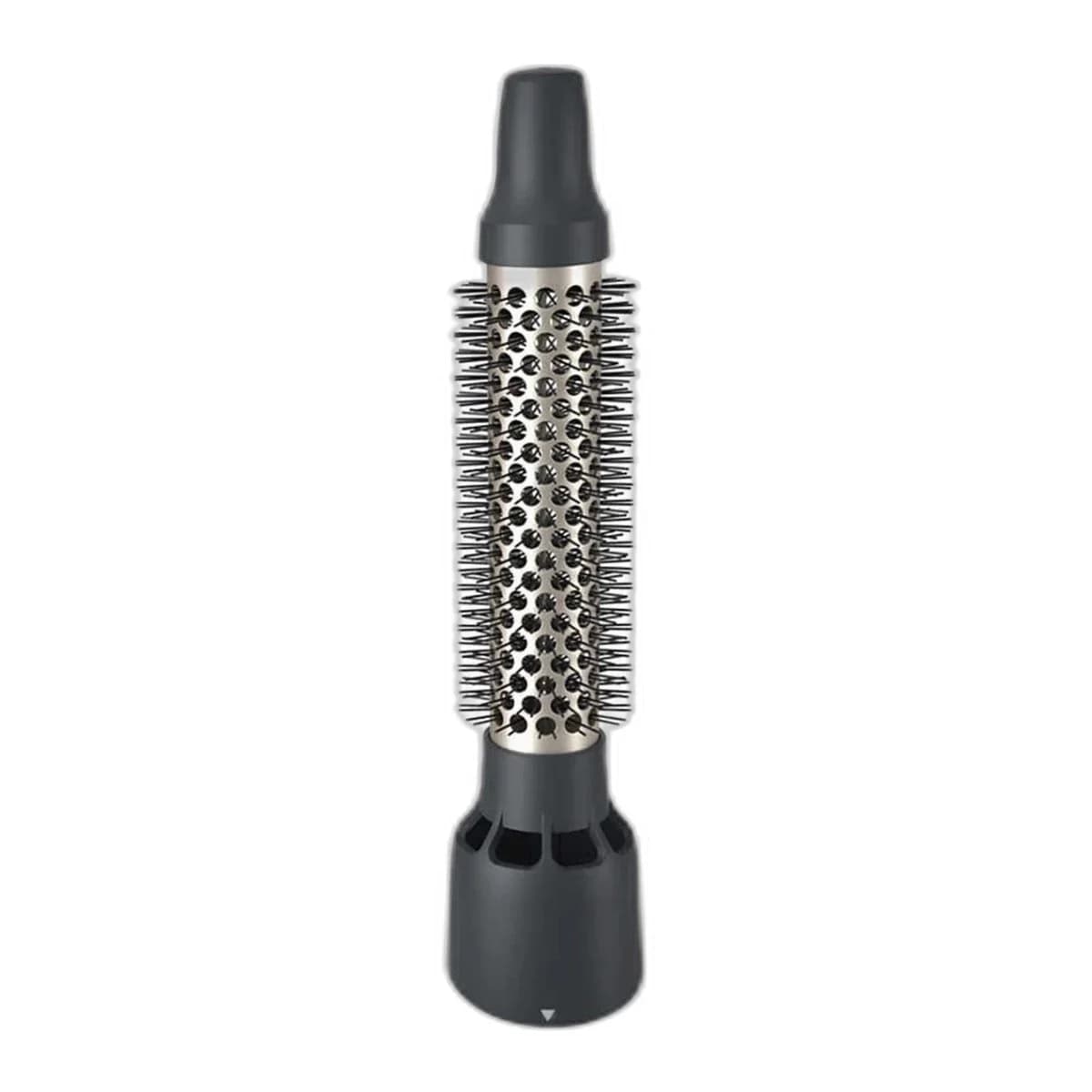 PHILIPS BHA3010 Uvijač za kosu 800W 3 Nastavka
