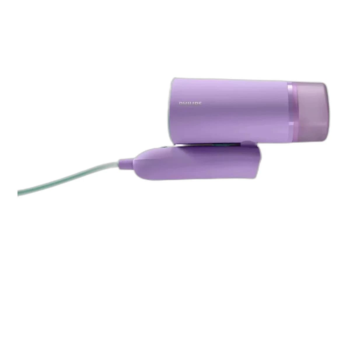PHILIPS Aparat za peglanje STH301030 1000W Sklopivi Steamer