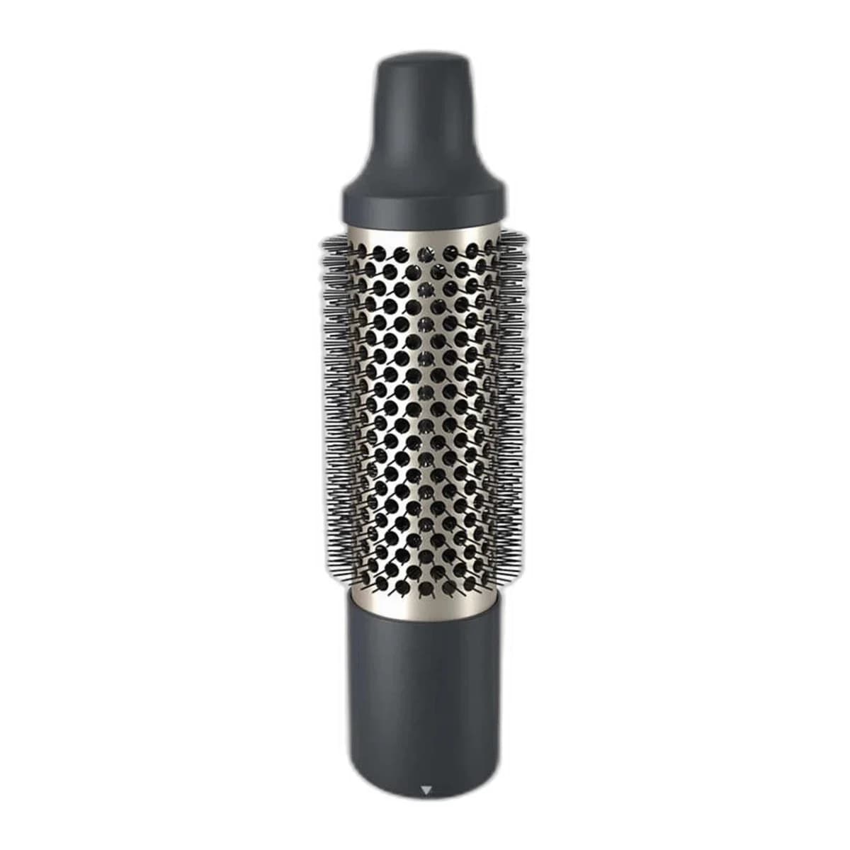 PHILIPS BHA3010 Uvijač za kosu 800W 3 Nastavka